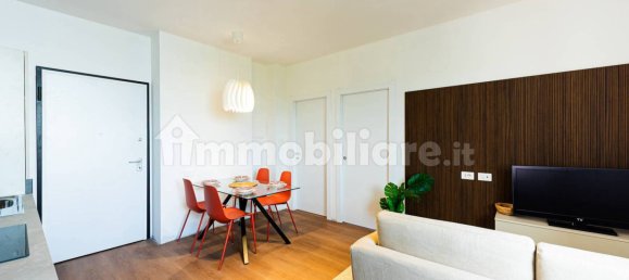 1 غرف نوم شقة في Milan, Italy رقم 379978 8