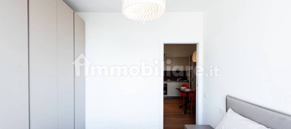 1 غرف نوم شقة في Milan, Italy رقم 379978 14