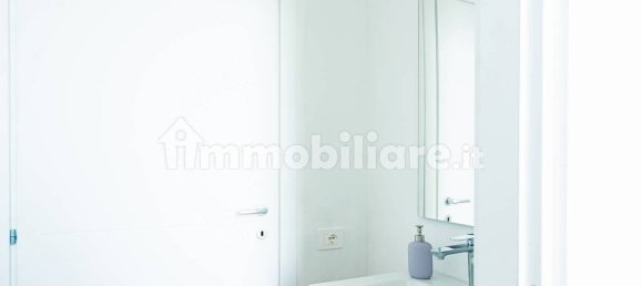 1 غرف نوم شقة في Milan, Italy رقم 379978 18