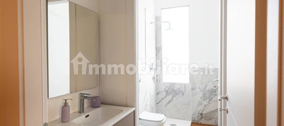 1 غرف نوم شقة في Milan, Italy رقم 379978 21