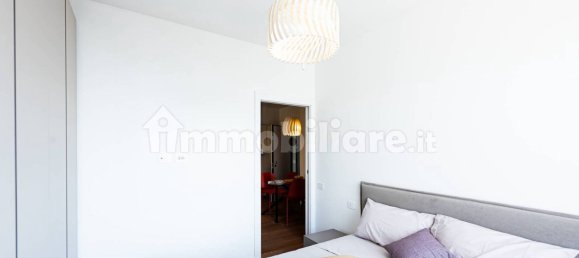 1 غرف نوم شقة في Milan, Italy رقم 379978 23