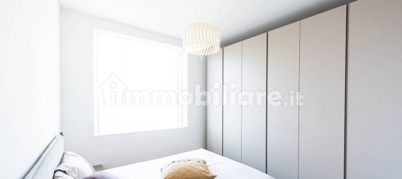 1 غرف نوم شقة في Milan, Italy رقم 379978 16