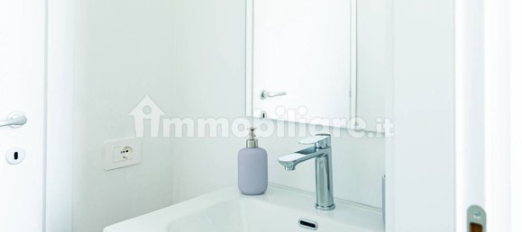 1 غرف نوم شقة في Milan, Italy رقم 379978 17