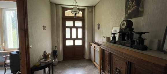 5 bedrooms House in Jonchery-sur-Vesle, France No. 62985 2