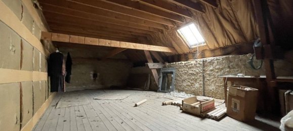 5 bedrooms House in Jonchery-sur-Vesle, France No. 62985 6