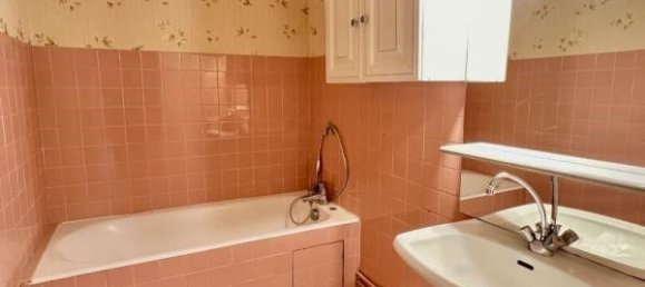 3 Schlafzimmer Wohnung in Compiegne, France, Nr. 86577 4