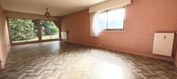 3 Schlafzimmer Wohnung in Compiegne, France, Nr. 86577 3