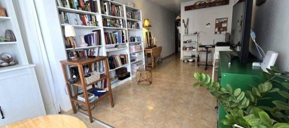 2 غرف نوم شقة في Torremolinos, Spain رقم 151590 3