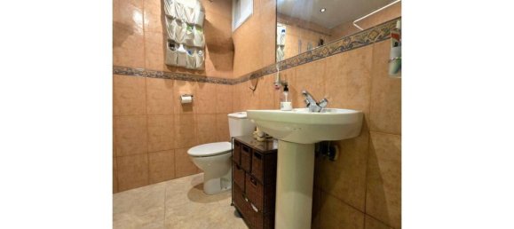 2 غرف نوم شقة في Torremolinos, Spain رقم 151590 9