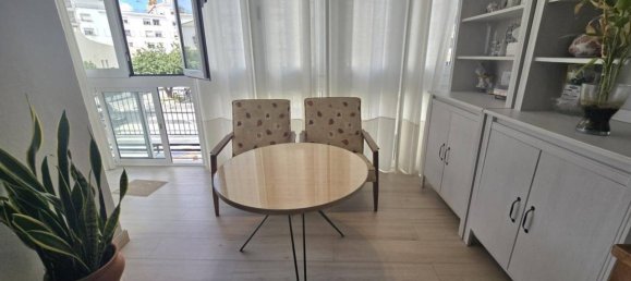 2 غرف نوم شقة في Torremolinos, Spain رقم 151590 5