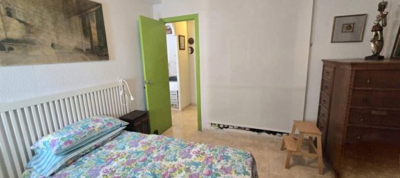 2 غرف نوم شقة في Torremolinos, Spain رقم 151590 12