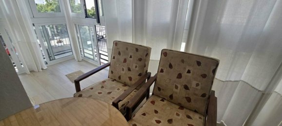 2 غرف نوم شقة في Torremolinos, Spain رقم 151590 16