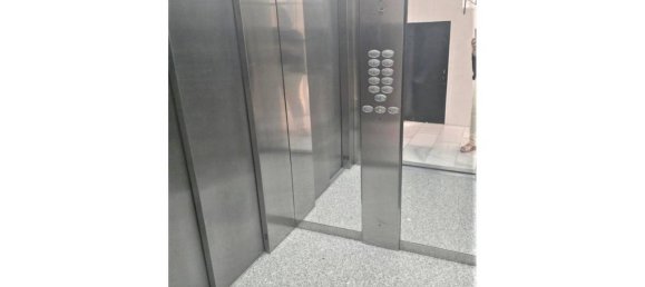 2 غرف نوم شقة في Torremolinos, Spain رقم 151590 17