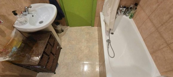 2 غرف نوم شقة في Torremolinos, Spain رقم 151590 10