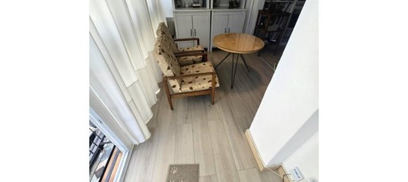 2 غرف نوم شقة في Torremolinos, Spain رقم 151590 4