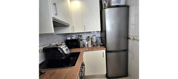 2 غرف نوم شقة في Torremolinos, Spain رقم 151590 8