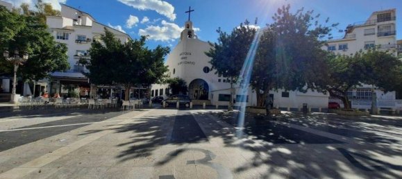 2 غرف نوم شقة في Torremolinos, Spain رقم 151590 18