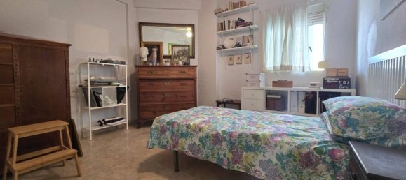 2 غرف نوم شقة في Torremolinos, Spain رقم 151590 11