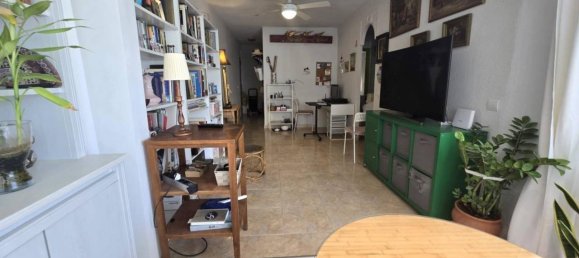 2 غرف نوم شقة في Torremolinos, Spain رقم 151590 2