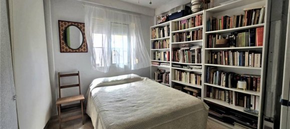 2 غرف نوم شقة في Torremolinos, Spain رقم 151590 15