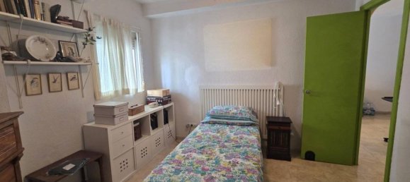 2 غرف نوم شقة في Torremolinos, Spain رقم 151590 13