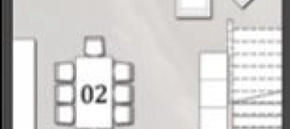 3 bedrooms House in New Capital City, Egypt No. 2320 6