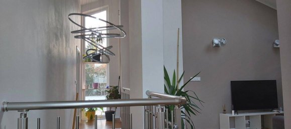 7 rooms House in Mattighofen, Austria No. 74279 9