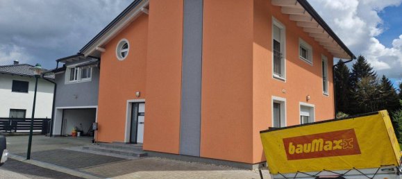 7 rooms House in Mattighofen, Austria No. 74279 3