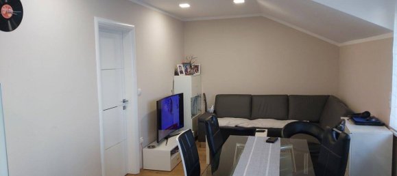 7 rooms House in Mattighofen, Austria No. 74279 14