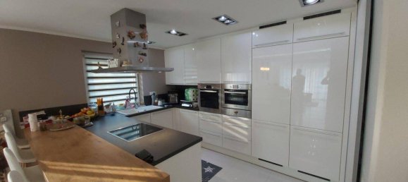 7 rooms House in Mattighofen, Austria No. 74279 6