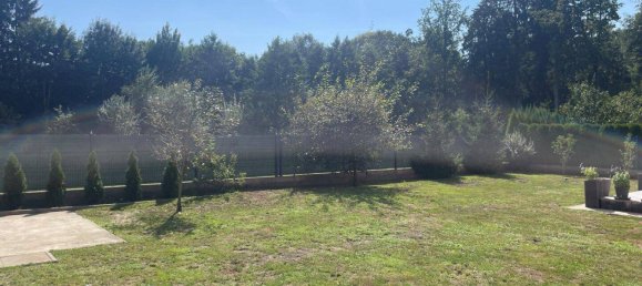 7 rooms House in Mattighofen, Austria No. 74279 5