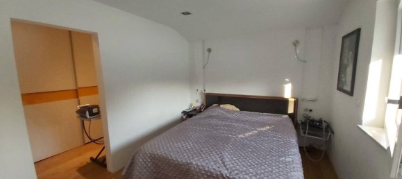 7 rooms House in Mattighofen, Austria No. 74279 15