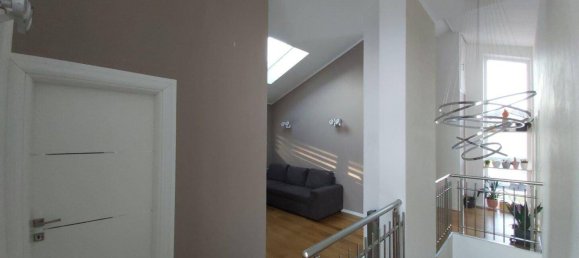 7 rooms House in Mattighofen, Austria No. 74279 10