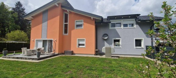 7 rooms House in Mattighofen, Austria No. 74279 2