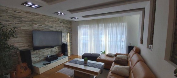 7 rooms House in Mattighofen, Austria No. 74279 7