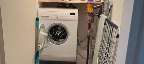 3-salle Appartement à Dornbirn, Austria No. 153203 18