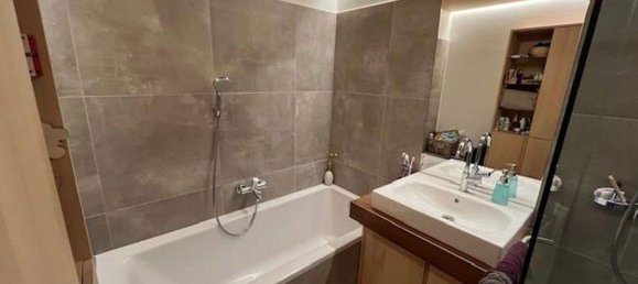 3-salle Appartement à Dornbirn, Austria No. 153203 7