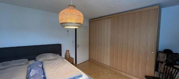3-salle Appartement à Dornbirn, Austria No. 153203 12