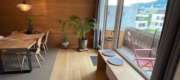 3-salle Appartement à Dornbirn, Austria No. 153203 2