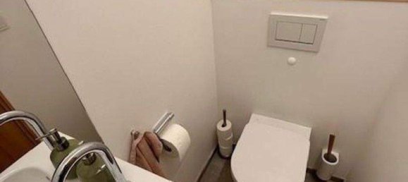 3-salle Appartement à Dornbirn, Austria No. 153203 14