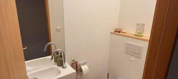 3-salle Appartement à Dornbirn, Austria No. 153203 13