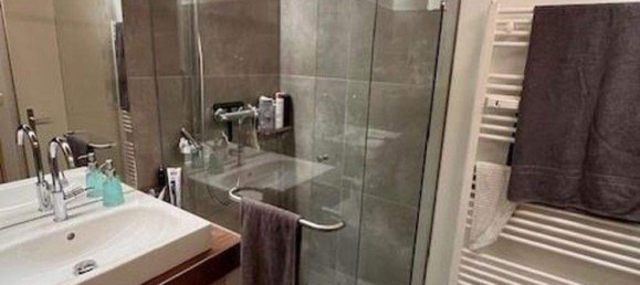 3-salle Appartement à Dornbirn, Austria No. 153203 9