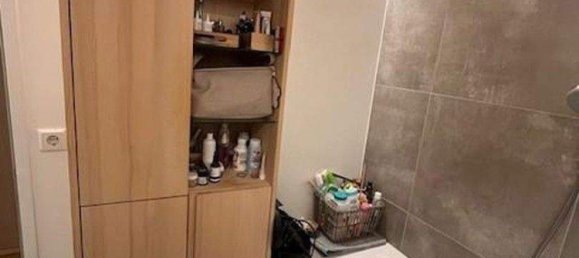 3-salle Appartement à Dornbirn, Austria No. 153203 10