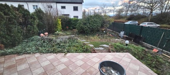 Adosado de 6 habitaciónes en Rhineland-Palatinate, Germany No. 127242 12