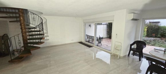 Adosado de 6 habitaciónes en Rhineland-Palatinate, Germany No. 127242 8