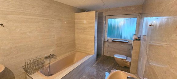 Adosado de 6 habitaciónes en Rhineland-Palatinate, Germany No. 127242 9