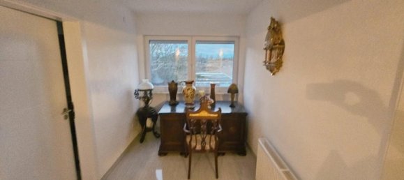 Adosado de 6 habitaciónes en Rhineland-Palatinate, Germany No. 127242 11