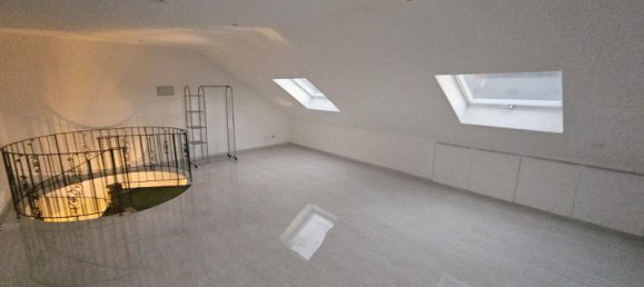 Adosado de 6 habitaciónes en Rhineland-Palatinate, Germany No. 127242 10