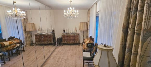 Adosado de 6 habitaciónes en Rhineland-Palatinate, Germany No. 127242 5