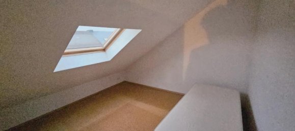 Adosado de 6 habitaciónes en Rhineland-Palatinate, Germany No. 127242 4